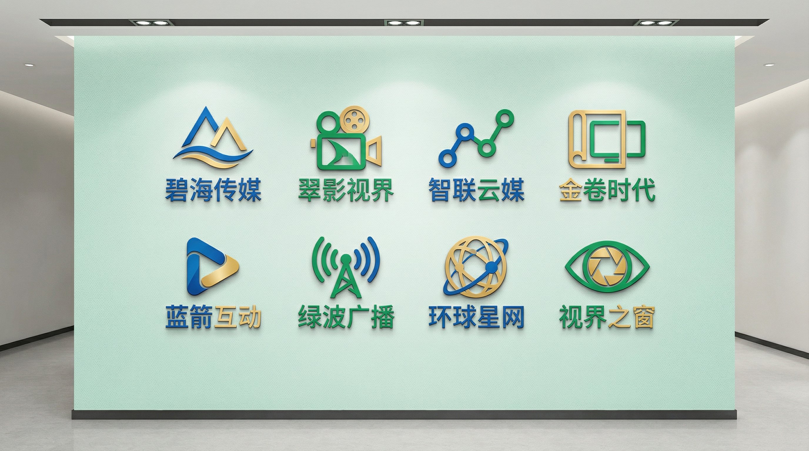 高清动漫合作品牌